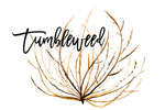 Tumbleweed Boutique