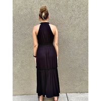 Z Supply Rhea Midi Dress