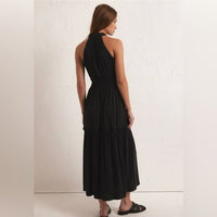 Z Supply Rhea Midi Dress