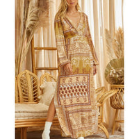 Savanna Jane Classy Maxi