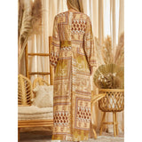 Savanna Jane Classy Maxi