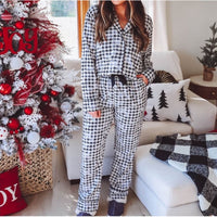 Z Supply Dreamer PJ Set