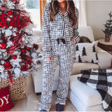 Z Supply Dreamer PJ Set